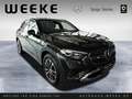 Mercedes-Benz GLC 200 4M Avantgarde ADVANCED PLUS+AHK+WINTER-P Gris - thumbnail 3