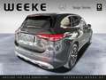 Mercedes-Benz GLC 200 4M Avantgarde ADVANCED PLUS+AHK+WINTER-P Gris - thumbnail 7