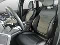 Mercedes-Benz GLC 200 4M Avantgarde ADVANCED PLUS+AHK+WINTER-P Gris - thumbnail 13