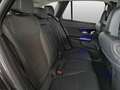 Mercedes-Benz GLC 200 4M Avantgarde ADVANCED PLUS+AHK+WINTER-P Gris - thumbnail 18