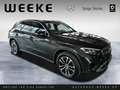 Mercedes-Benz GLC 200 4M Avantgarde ADVANCED PLUS+AHK+WINTER-P Gris - thumbnail 4