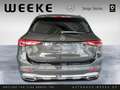 Mercedes-Benz GLC 200 4M Avantgarde ADVANCED PLUS+AHK+WINTER-P Gris - thumbnail 8