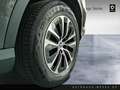 Mercedes-Benz GLC 200 4M Avantgarde ADVANCED PLUS+AHK+WINTER-P Gris - thumbnail 12