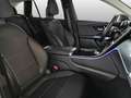 Mercedes-Benz GLC 200 4M Avantgarde ADVANCED PLUS+AHK+WINTER-P Gris - thumbnail 16