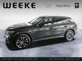 Mercedes-Benz GLC 200 4M Avantgarde ADVANCED PLUS+AHK+WINTER-P Gris - thumbnail 11