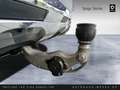Mercedes-Benz GLC 200 4M Avantgarde ADVANCED PLUS+AHK+WINTER-P Gris - thumbnail 22