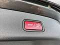 Mercedes-Benz GLC 200 4M Avantgarde ADVANCED PLUS+AHK+WINTER-P Gris - thumbnail 21