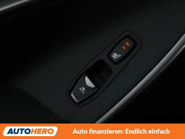 Hyundai Santa FE view 30
