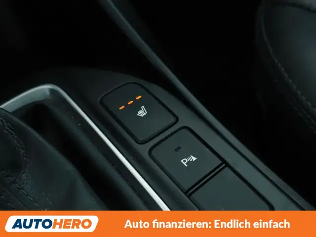 Hyundai Santa FE view 28