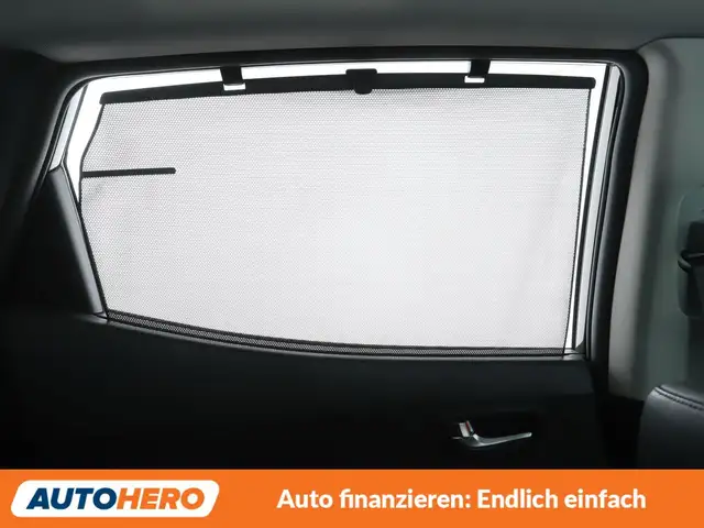 Hyundai Santa FE view 29