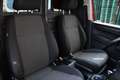 Volkswagen Caddy 1.4 TSI L1H1 BMT AIRCO | BTW/BPM VRIJ | CRUISE Rood - thumbnail 20