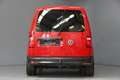 Volkswagen Caddy 1.4 TSI L1H1 BMT AIRCO | BTW/BPM VRIJ | CRUISE Rood - thumbnail 7