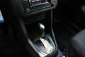 Volkswagen Caddy 1.4 TSI L1H1 BMT AIRCO | BTW/BPM VRIJ | CRUISE Rood - thumbnail 23