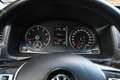 Volkswagen Caddy 1.4 TSI L1H1 BMT AIRCO | BTW/BPM VRIJ | CRUISE Rood - thumbnail 15