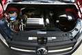 Volkswagen Caddy 1.4 TSI L1H1 BMT AIRCO | BTW/BPM VRIJ | CRUISE Rood - thumbnail 25