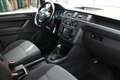 Volkswagen Caddy 1.4 TSI L1H1 BMT AIRCO | BTW/BPM VRIJ | CRUISE Rood - thumbnail 4