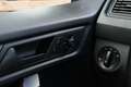 Volkswagen Caddy 1.4 TSI L1H1 BMT AIRCO | BTW/BPM VRIJ | CRUISE Rood - thumbnail 16