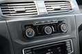 Volkswagen Caddy 1.4 TSI L1H1 BMT AIRCO | BTW/BPM VRIJ | CRUISE Rood - thumbnail 21