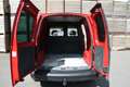 Volkswagen Caddy 1.4 TSI L1H1 BMT AIRCO | BTW/BPM VRIJ | CRUISE Rood - thumbnail 8