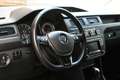 Volkswagen Caddy 1.4 TSI L1H1 BMT AIRCO | BTW/BPM VRIJ | CRUISE Rood - thumbnail 13