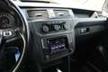 Volkswagen Caddy 1.4 TSI L1H1 BMT AIRCO | BTW/BPM VRIJ | CRUISE Rood - thumbnail 22