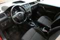 Volkswagen Caddy 1.4 TSI L1H1 BMT AIRCO | BTW/BPM VRIJ | CRUISE Rood - thumbnail 19