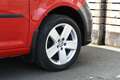 Volkswagen Caddy 1.4 TSI L1H1 BMT AIRCO | BTW/BPM VRIJ | CRUISE Rood - thumbnail 10