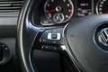 Volkswagen Caddy 1.4 TSI L1H1 BMT AIRCO | BTW/BPM VRIJ | CRUISE Rood - thumbnail 14