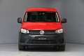 Volkswagen Caddy 1.4 TSI L1H1 BMT AIRCO | BTW/BPM VRIJ | CRUISE Rood - thumbnail 2