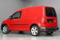 Volkswagen Caddy 1.4 TSI L1H1 BMT AIRCO | BTW/BPM VRIJ | CRUISE Rood - thumbnail 9