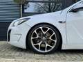 Opel Insignia Sports Tourer 2.8 T OPC 4x4 White - thumbnail 16