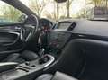 Opel Insignia Sports Tourer 2.8 T OPC 4x4 White - thumbnail 13