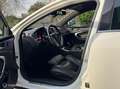 Opel Insignia Sports Tourer 2.8 T OPC 4x4 White - thumbnail 8