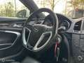 Opel Insignia Sports Tourer 2.8 T OPC 4x4 White - thumbnail 14