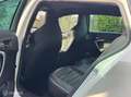 Opel Insignia Sports Tourer 2.8 T OPC 4x4 White - thumbnail 9