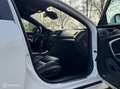 Opel Insignia Sports Tourer 2.8 T OPC 4x4 White - thumbnail 11