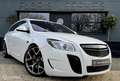 Opel Insignia Sports Tourer 2.8 T OPC 4x4 White - thumbnail 7