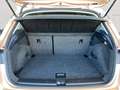 SEAT Arona Style Beige - thumbnail 17