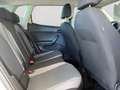 SEAT Arona Style Beige - thumbnail 16