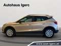 SEAT Arona Style Beige - thumbnail 2