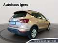 SEAT Arona Style Beige - thumbnail 5