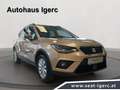 SEAT Arona Style Beige - thumbnail 7
