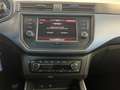 SEAT Arona Style Beige - thumbnail 12