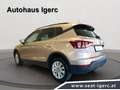 SEAT Arona Style Beige - thumbnail 3