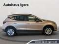 SEAT Arona Style Beige - thumbnail 6