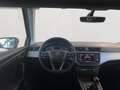 SEAT Arona Style Beige - thumbnail 11