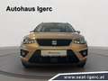 SEAT Arona Style Beige - thumbnail 8