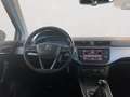 SEAT Arona Style Beige - thumbnail 10