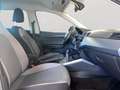 SEAT Arona Style Beige - thumbnail 15