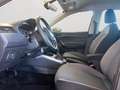 SEAT Arona Style Beige - thumbnail 13